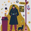 Avatar du membre