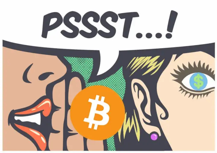 Pssst-Bitcoin.jpg